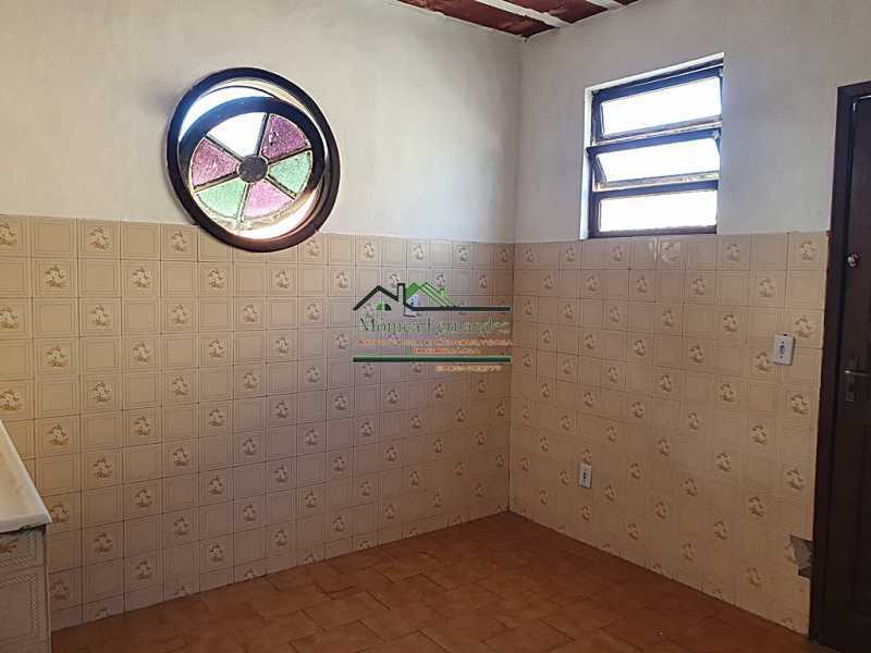 Casa, 2 quartos, 70 m² - Foto 12