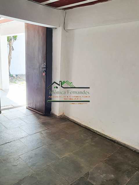 Casa, 2 quartos, 70 m² - Foto 23