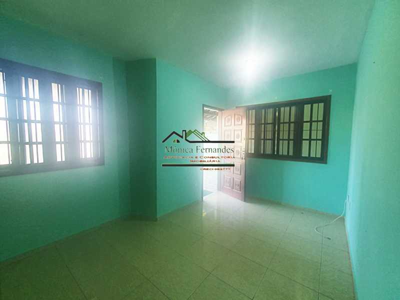 Casa, 4 quartos, 130 m² - Foto 2