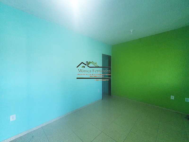 Casa, 4 quartos, 130 m² - Foto 3