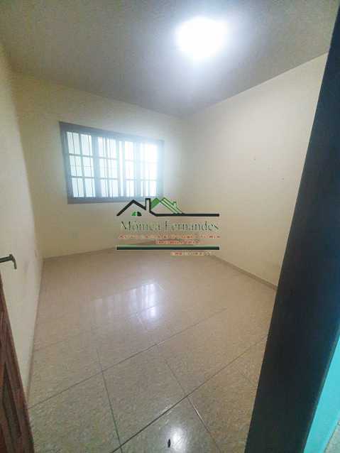 Casa, 4 quartos, 130 m² - Foto 5