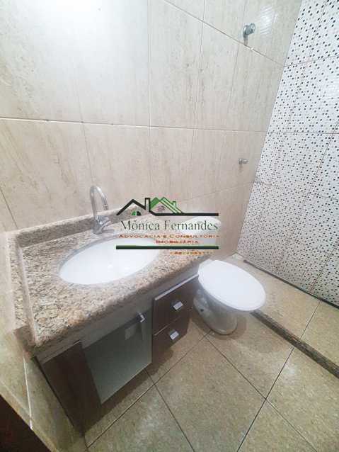 Casa, 4 quartos, 130 m² - Foto 7