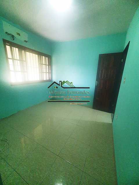 Casa, 4 quartos, 130 m² - Foto 8