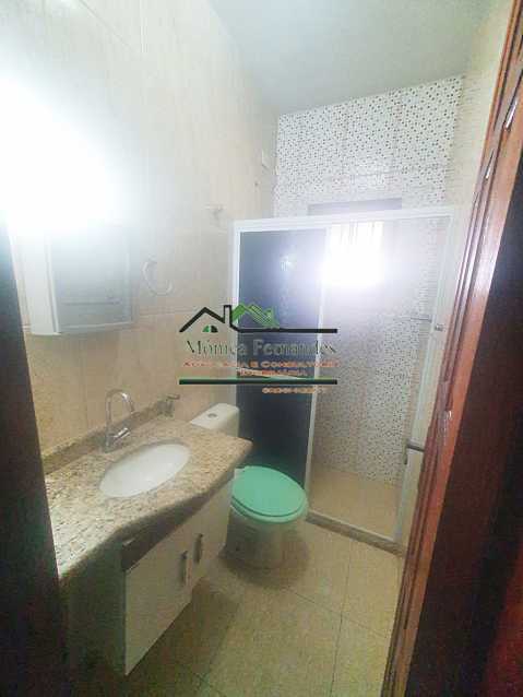Casa, 4 quartos, 130 m² - Foto 10