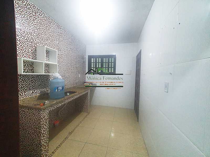 Casa, 4 quartos, 130 m² - Foto 12