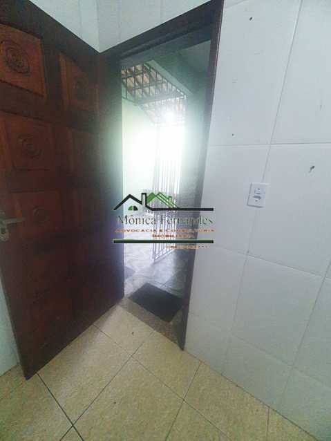 Casa, 4 quartos, 130 m² - Foto 13