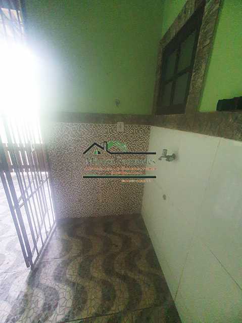 Casa, 4 quartos, 130 m² - Foto 15