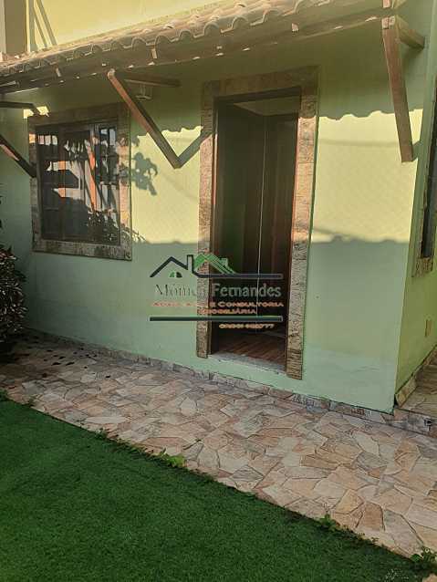 Casa, 4 quartos, 130 m² - Foto 20