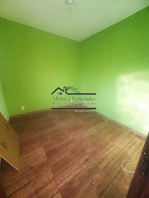 Casa, 4 quartos, 130 m² - Foto 21