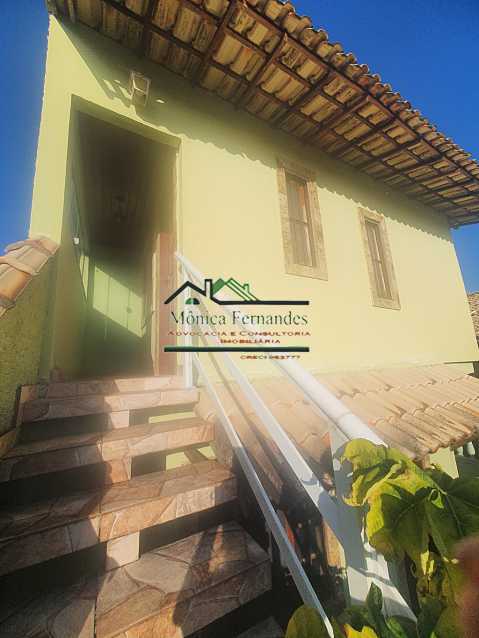 Casa, 4 quartos, 130 m² - Foto 24