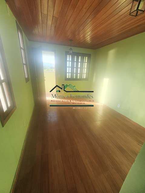 Casa, 4 quartos, 130 m² - Foto 25