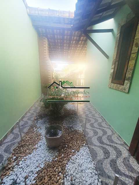 Casa, 4 quartos, 130 m² - Foto 27