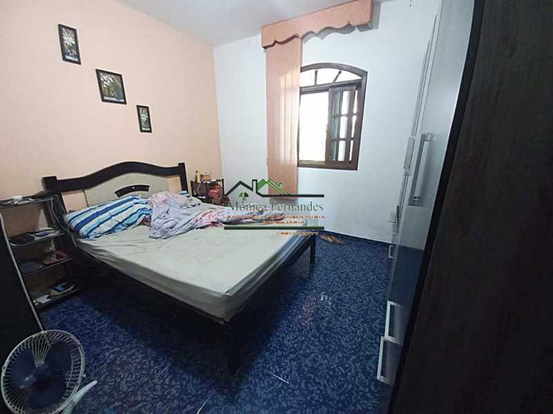 Casa, 2 quartos, 76 m² - Foto 11