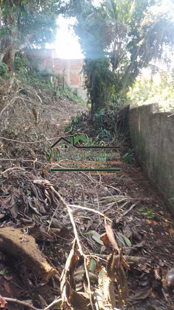 Terreno, 415 m² - Foto 3