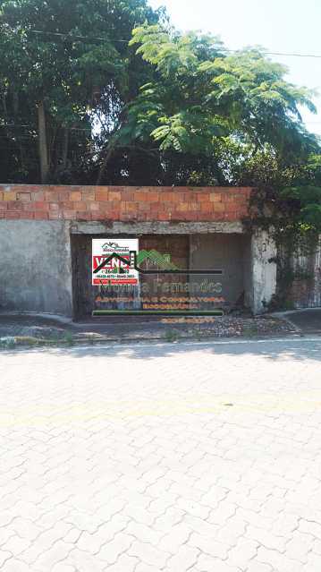 Terreno, 415 m² - Foto 6