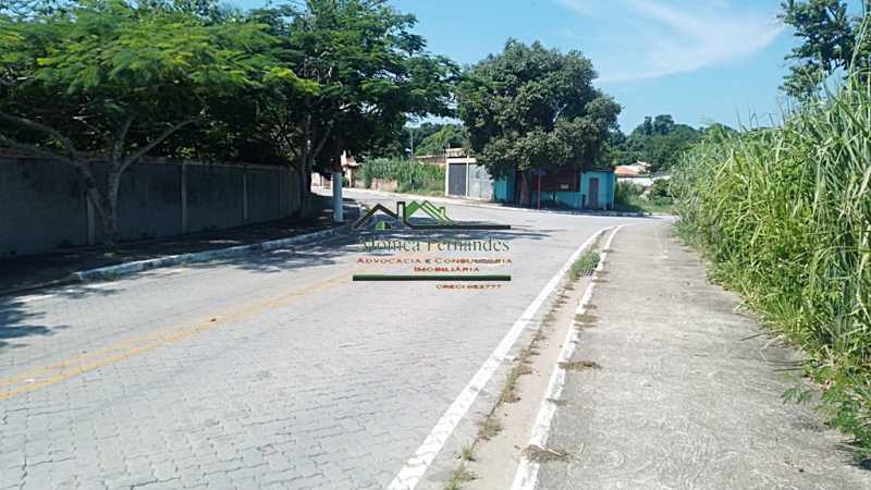 Terreno, 415 m² - Foto 7