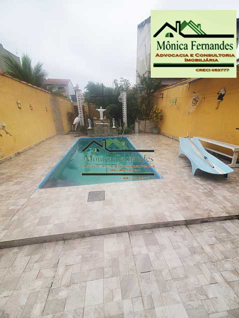 Casa, 2 quartos, 89 m² - Foto 2
