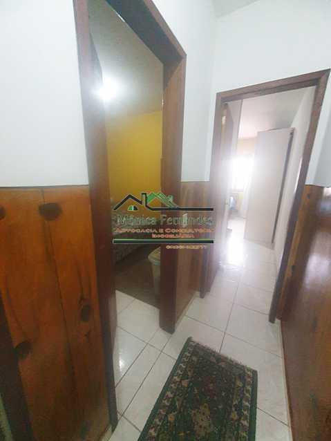 Casa, 2 quartos, 89 m² - Foto 7