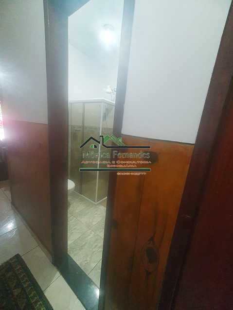 Casa, 2 quartos, 89 m² - Foto 9