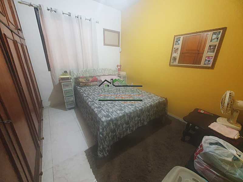 Casa, 2 quartos, 89 m² - Foto 10