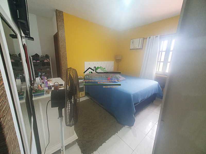 Casa, 2 quartos, 89 m² - Foto 11