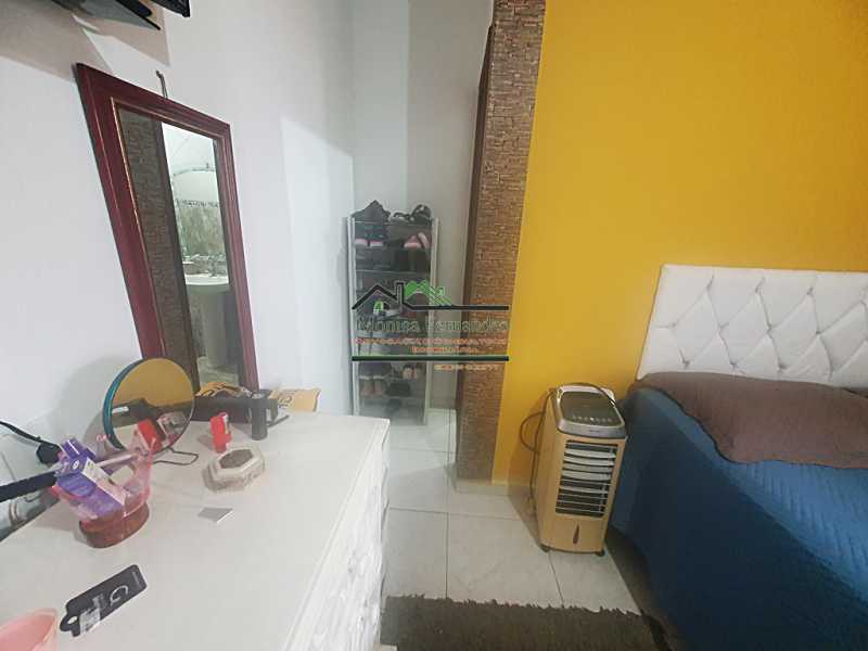 Casa, 2 quartos, 89 m² - Foto 13
