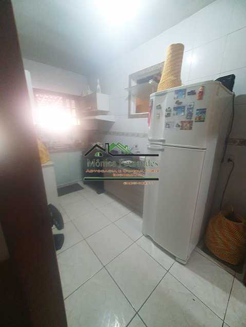 Casa, 2 quartos, 89 m² - Foto 15