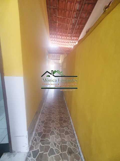 Casa, 2 quartos, 89 m² - Foto 18