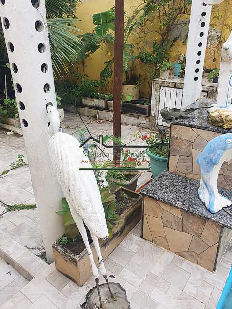 Casa, 2 quartos, 89 m² - Foto 21