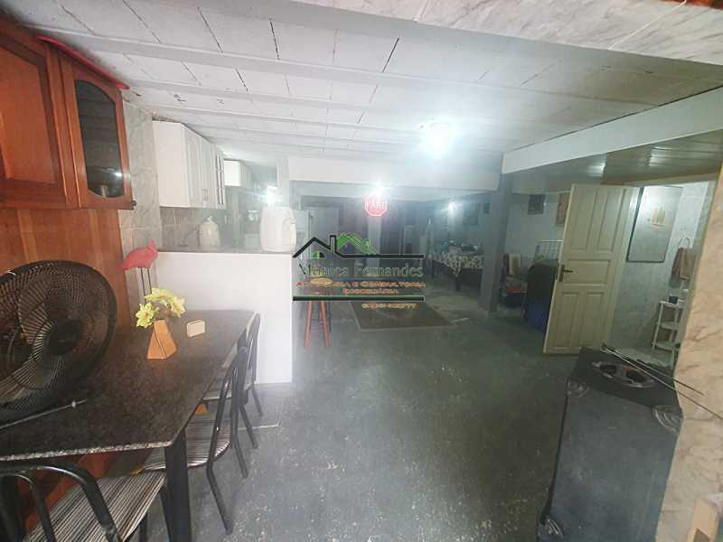 Casa, 2 quartos, 89 m² - Foto 23