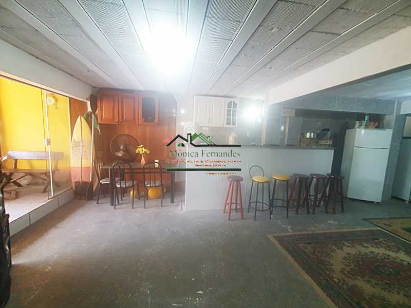 Casa, 2 quartos, 89 m² - Foto 25