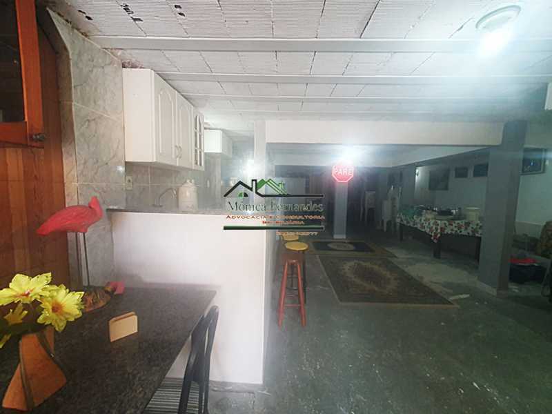 Casa, 2 quartos, 89 m² - Foto 26