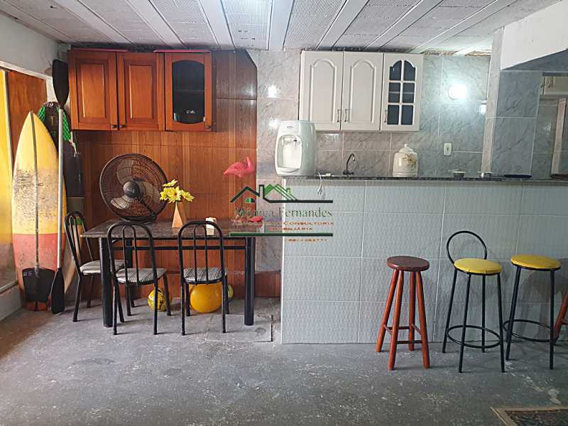 Casa, 2 quartos, 89 m² - Foto 28