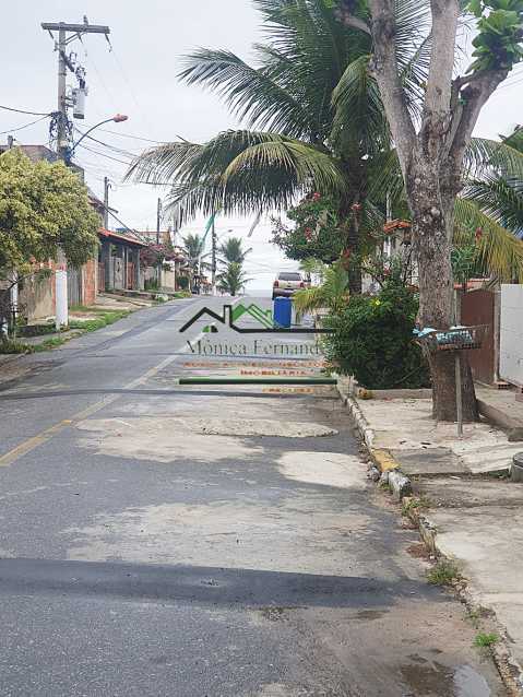 Casa, 2 quartos, 89 m² - Foto 30