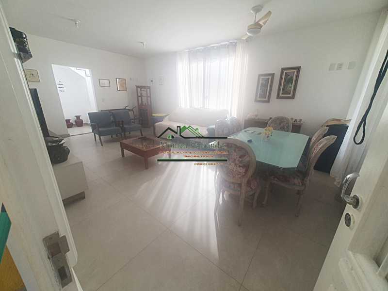 Casa, 6 quartos, 320 m² - Foto 6