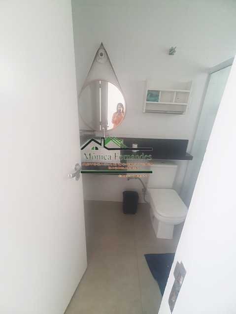 Casa, 6 quartos, 320 m² - Foto 13