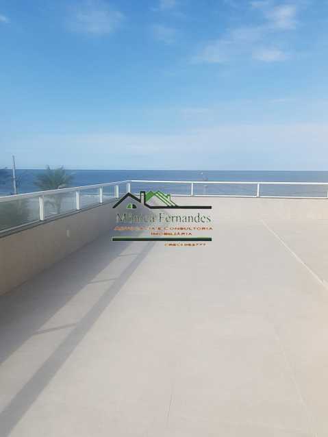 Casa, 6 quartos, 320 m² - Foto 22