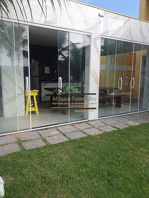 Casa, 6 quartos, 320 m² - Foto 28