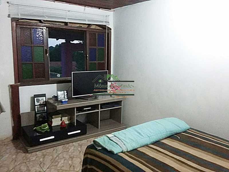 Casa à venda com 5 quartos, 150m² - Foto 18