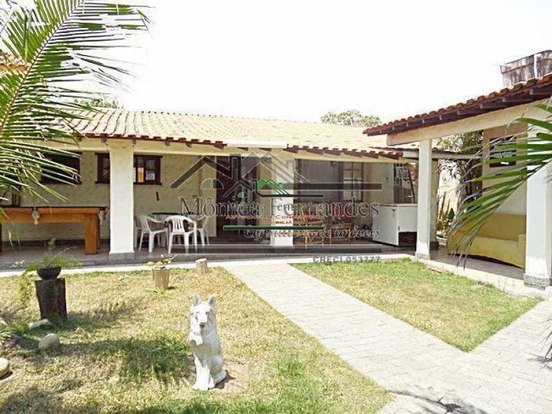 Casa à venda com 3 quartos, 164m² - Foto 20