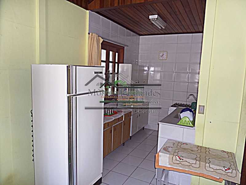 Casa à venda com 2 quartos, 59m² - Foto 16