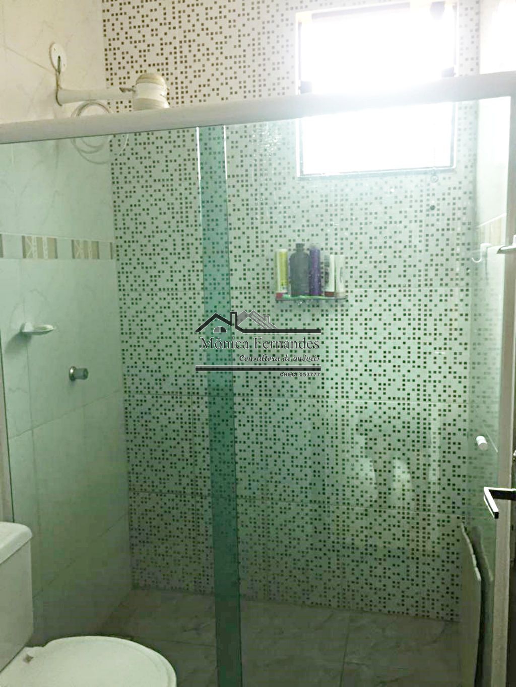 Casa à venda com 2 quartos, 80m² - Foto 11