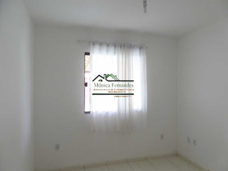 Casa à venda com 2 quartos, 80m² - Foto 13