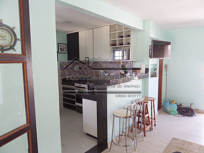 Casa à venda com 5 quartos, 160m² - Foto 26