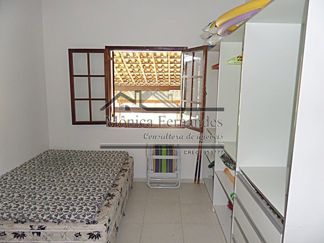 Casa à venda com 5 quartos, 160m² - Foto 50