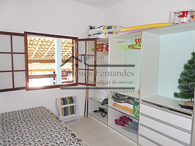 Casa à venda com 5 quartos, 160m² - Foto 52