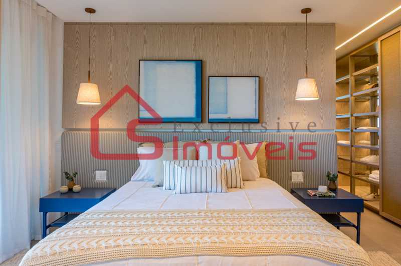 Apartamento, 3 quartos, 171 m² - Foto 10