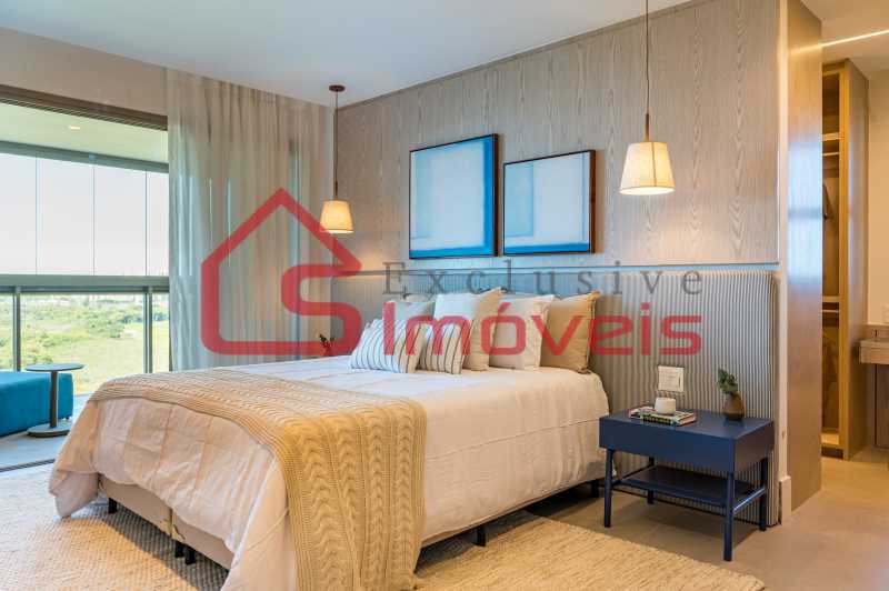 Apartamento, 3 quartos, 171 m² - Foto 11
