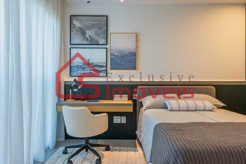 Apartamento, 3 quartos, 171 m² - Foto 12