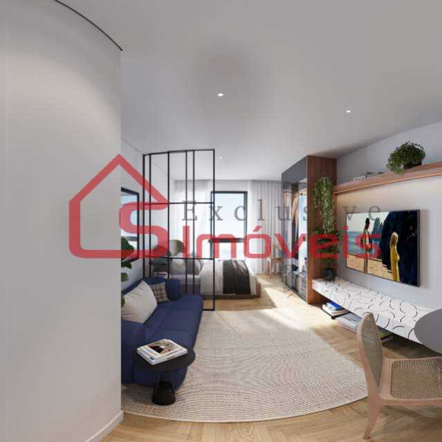 Loft, 30 m² - Foto 3